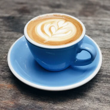 cafe template menu img 1 1