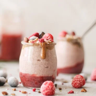 cafe template menu img 4 1