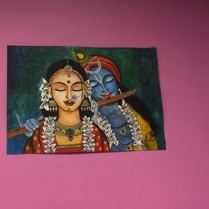 Home WhatsApp Image 2025-06-14 at 10.56.07 PM (1)