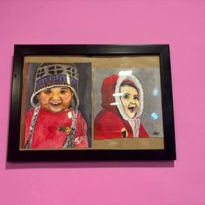 Home WhatsApp Image 2025-06-14 at 10.56.07 PM