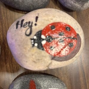 Home WhatsApp Image 2025-06-14 at 10.56.08 PM (1)