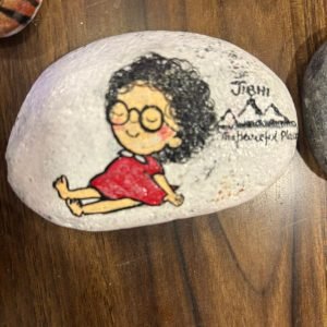 Home WhatsApp Image 2025-06-14 at 10.56.08 PM