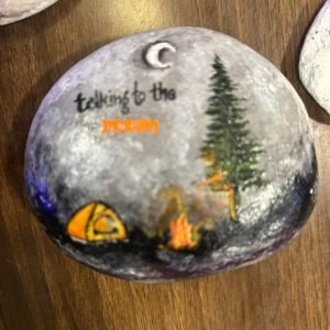 Home WhatsApp Image 2025-06-14 at 10.56.09 PM