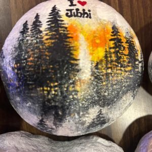 Home WhatsApp Image 2025-06-14 at 10.56.10 PM (1)