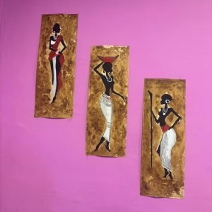 Home WhatsApp Image 2025-06-14 at 10.56.13 PM (1)