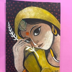 Home WhatsApp Image 2025-06-14 at 10.56.13 PM